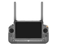 DJI RC Plus (seria Matrice) - 1168914 - zdjęcie 1